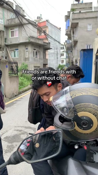 TikTok video thumbnail by me_raj27