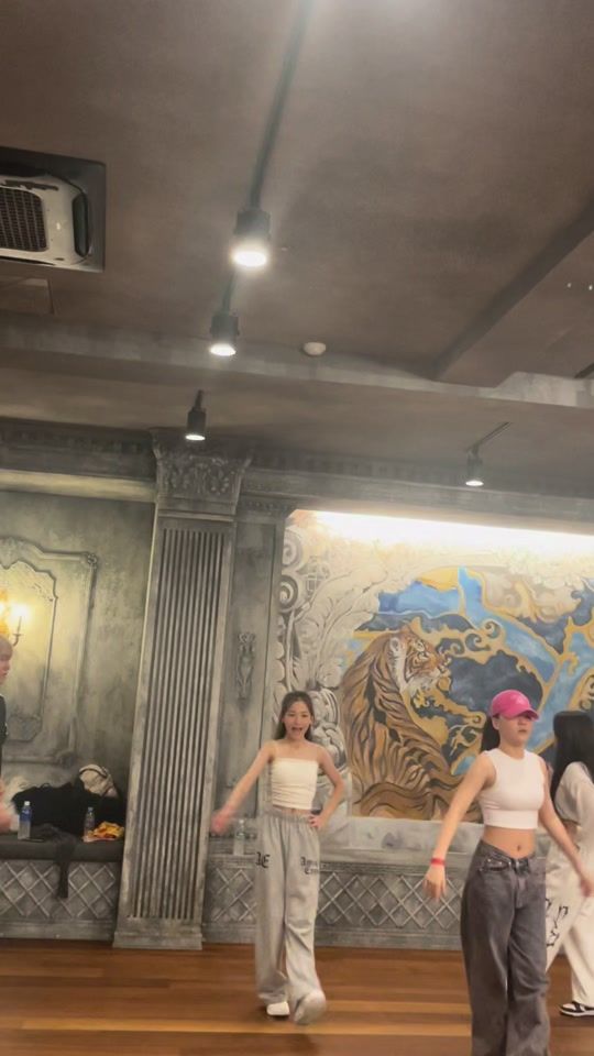 TikTok video thumbnail by hajin_110