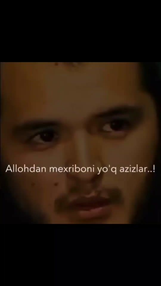 TikTok video thumbnail by islom__1717