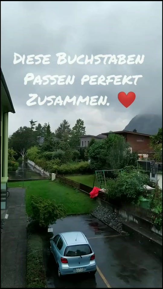 TikTok video thumbnail by jennys_crazyworld