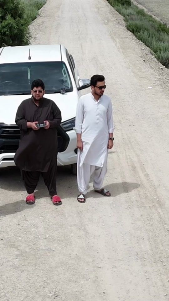 TikTok video thumbnail by senatorgorgaijppp
