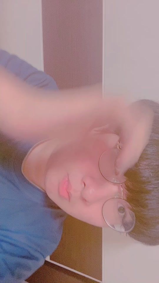 TikTok video thumbnail by berob_0918