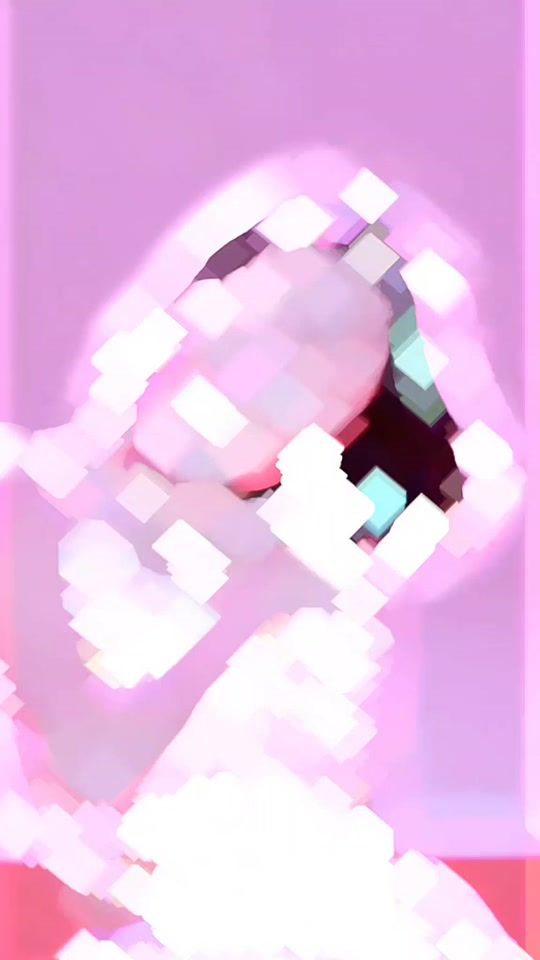 TikTok video thumbnail by nzxcyt_
