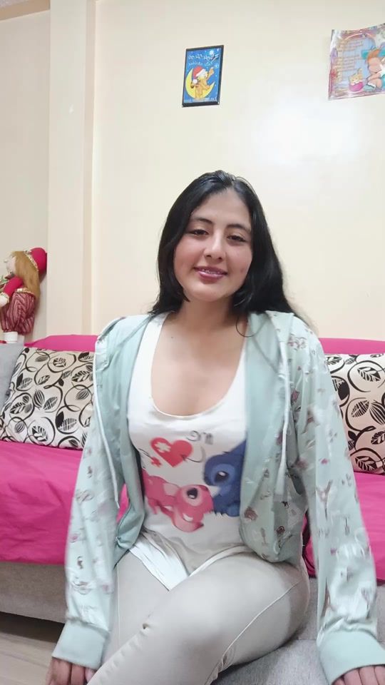 TikTok video thumbnail by rosado_odalis