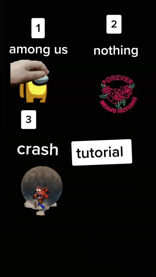 TikTok video thumbnail by charlidamelio_._75