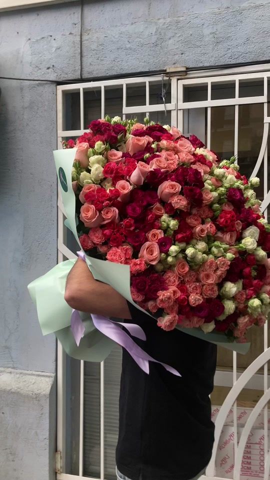 TikTok video thumbnail by herbar1um.flowers