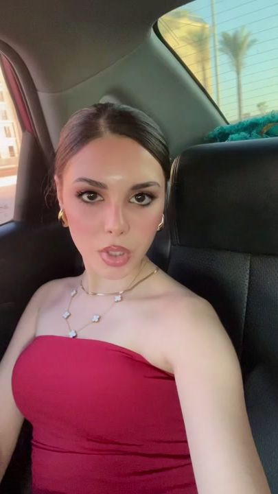 TikTok video thumbnail by malakzeyadd