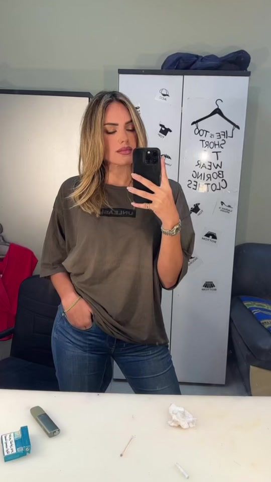 TikTok video thumbnail by obaidaamir3