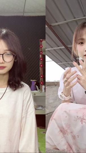 TikTok video thumbnail by thinthinyu639