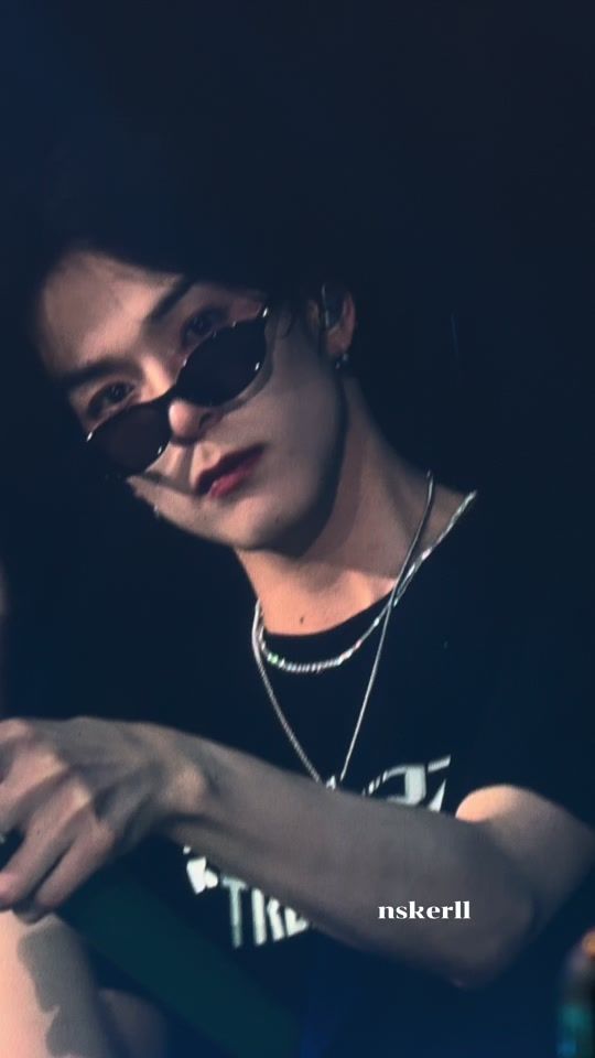 TikTok video thumbnail by nskerll
