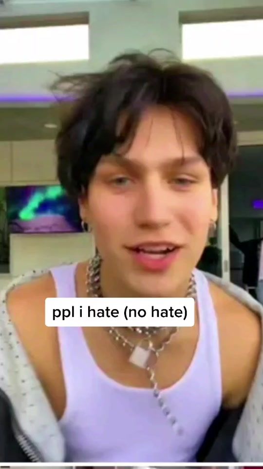 TikTok video thumbnail by lilchxseyy