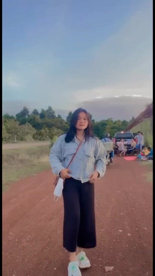 TikTok video thumbnail by k__nha21