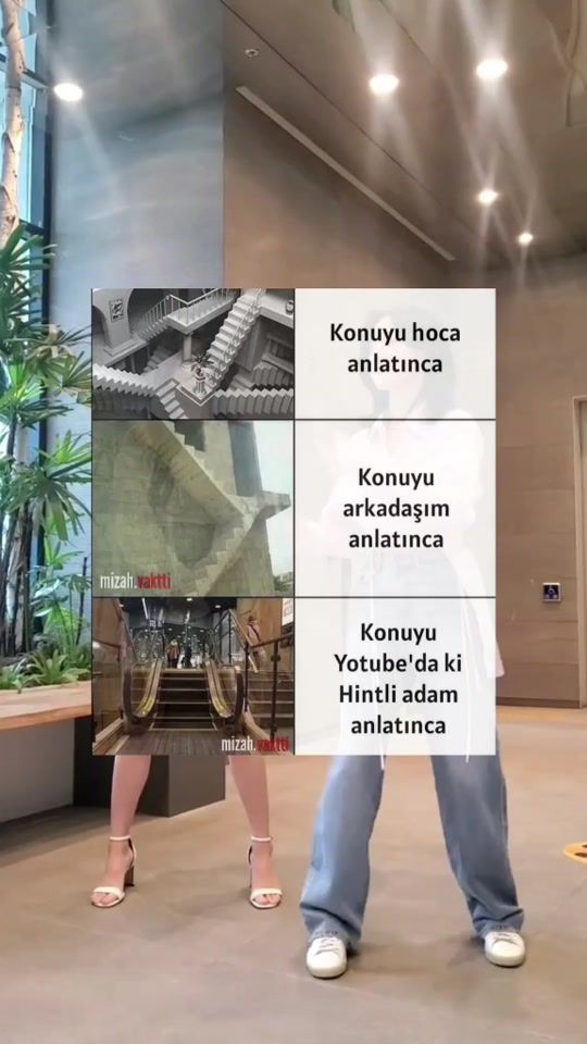 TikTok video thumbnail by kpop...tea
