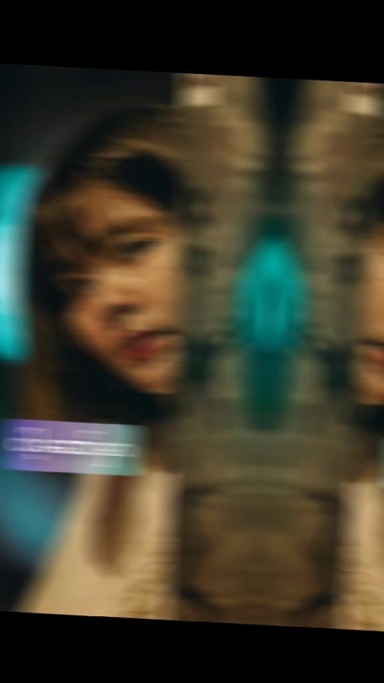 TikTok video thumbnail by icepariss85