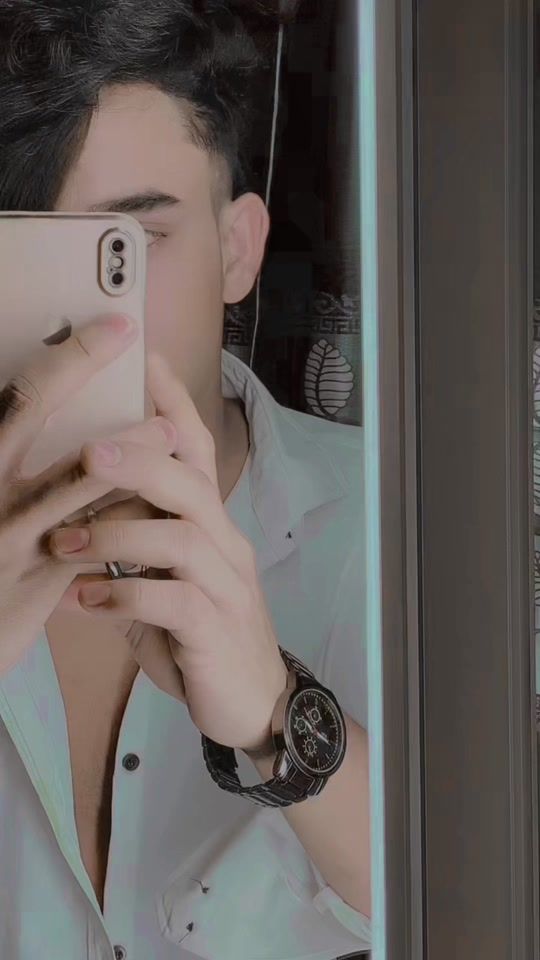 TikTok video thumbnail by md.arif9589