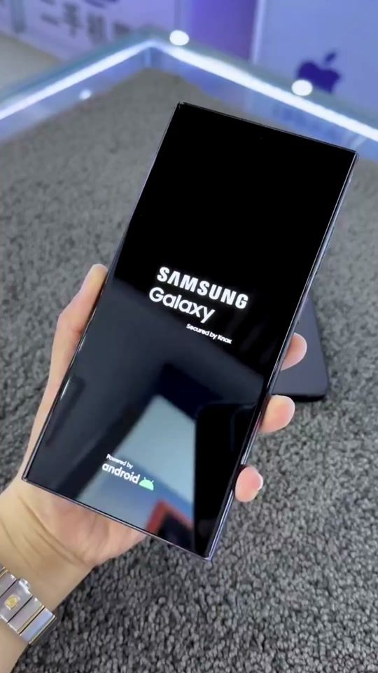 TikTok video thumbnail by sellsamsung