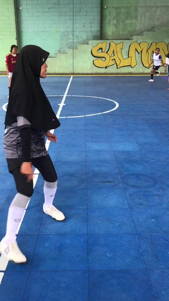 TikTok video thumbnail by wayauu