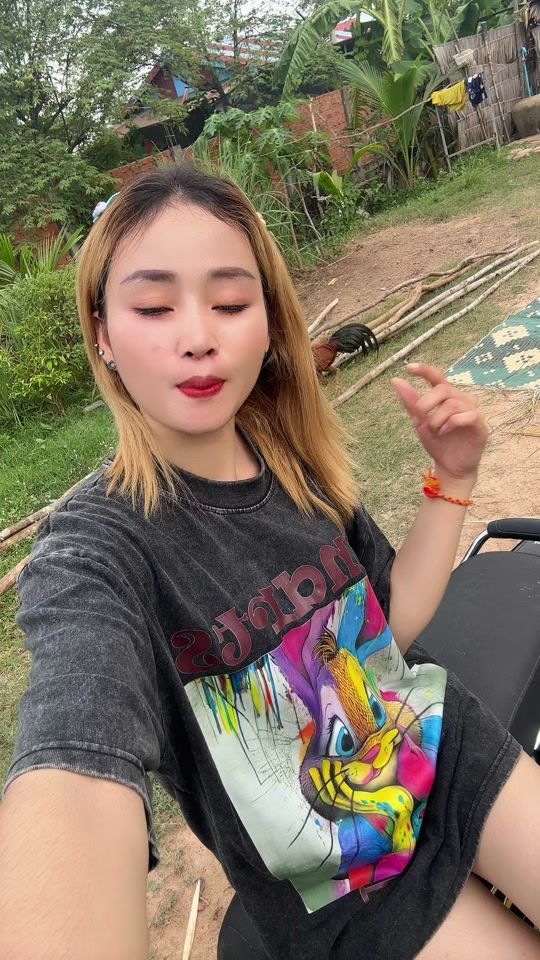 TikTok video thumbnail by ahkakh51