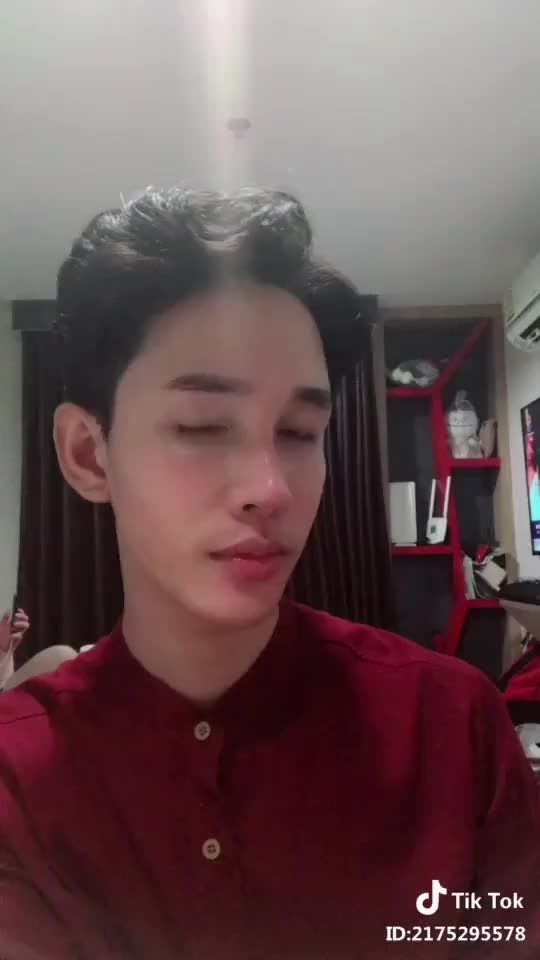 TikTok video thumbnail by joeymachine