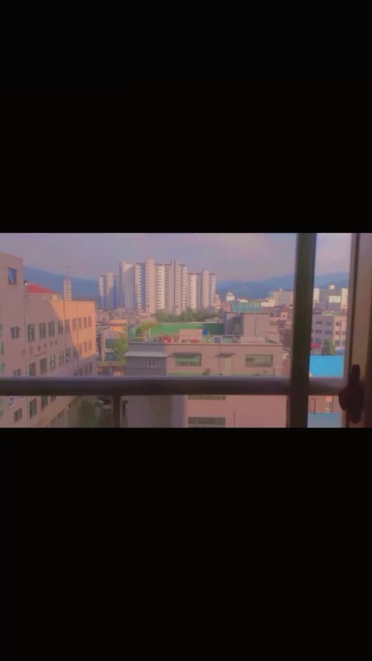 TikTok video thumbnail by yearo_08