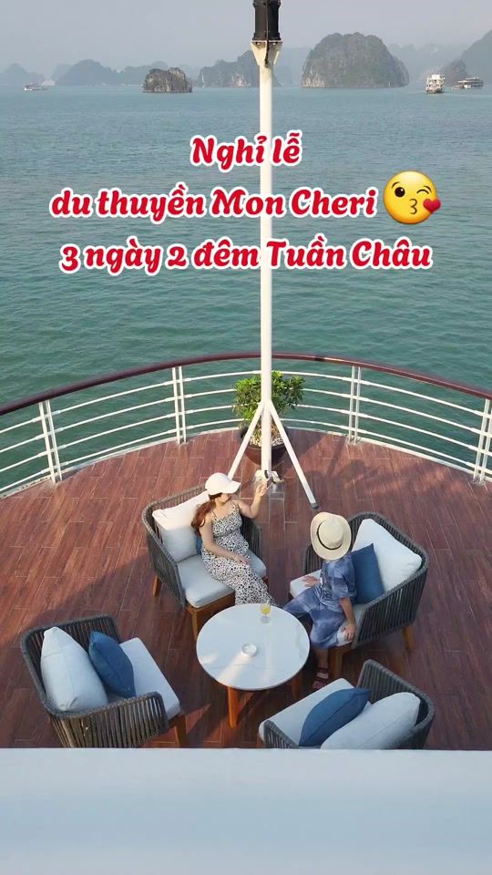 TikTok video thumbnail by crushing.crunchy_