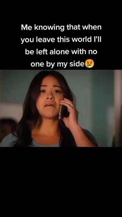 TikTok video thumbnail by depressed_nightfall