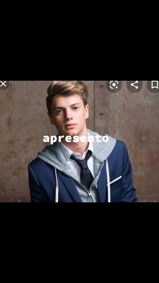 TikTok video thumbnail by jace_norman_504