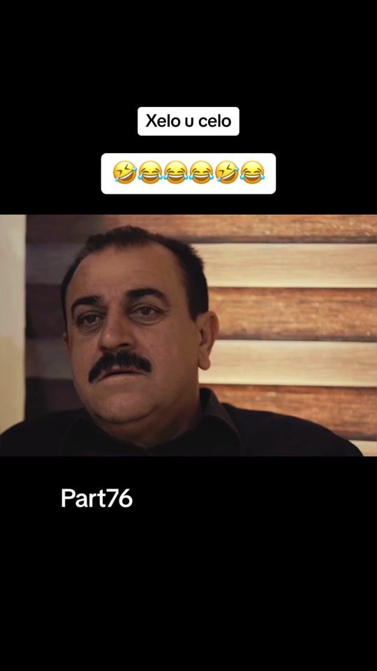 TikTok video thumbnail by mrdesign6