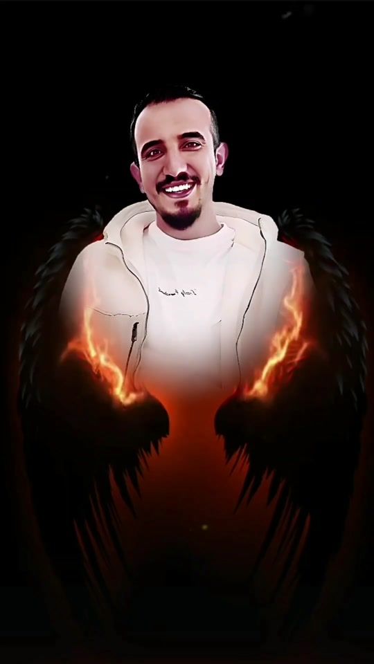 TikTok video thumbnail by m__m______92