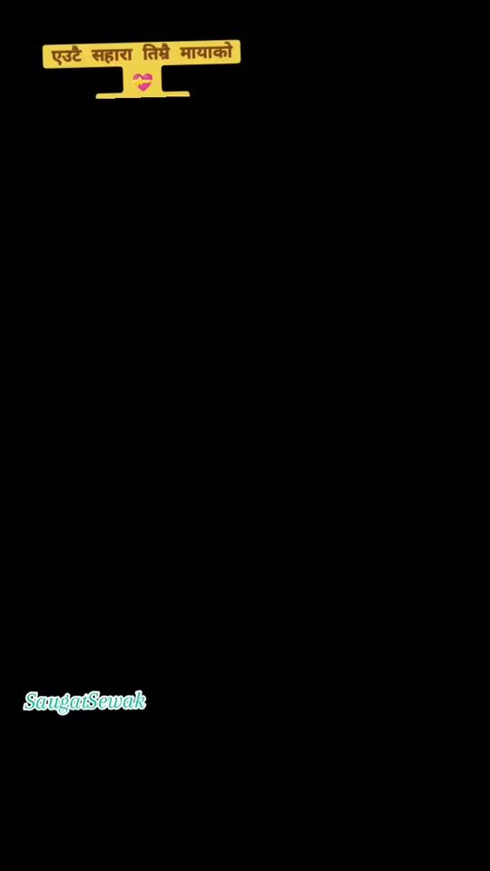 TikTok video thumbnail by sewaki_s1