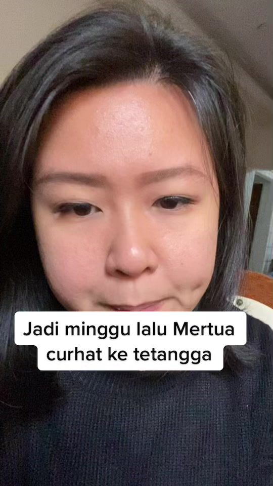 TikTok video thumbnail by helloshasta