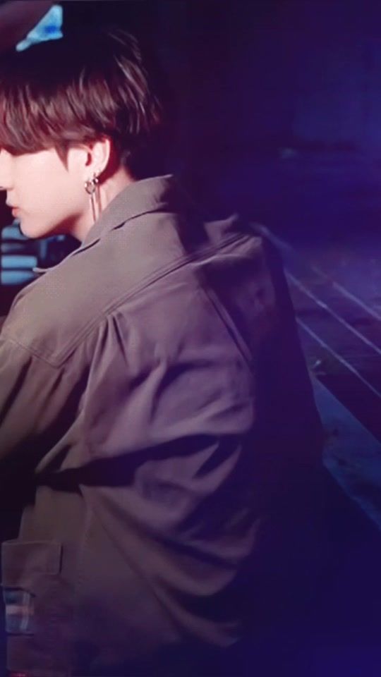 TikTok video thumbnail by yoonphoria._