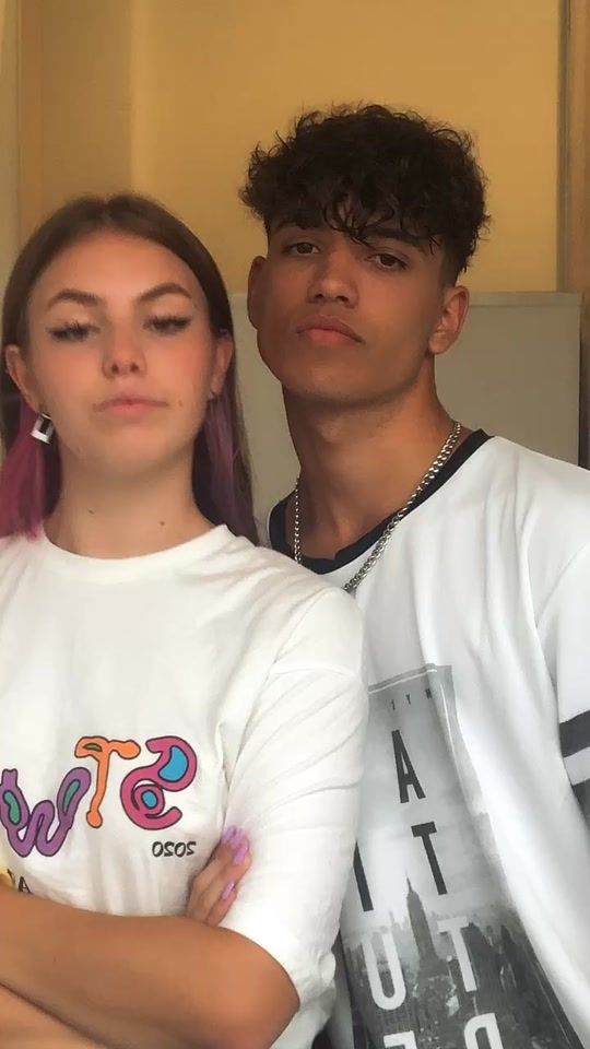 TikTok video thumbnail by aleexgm8