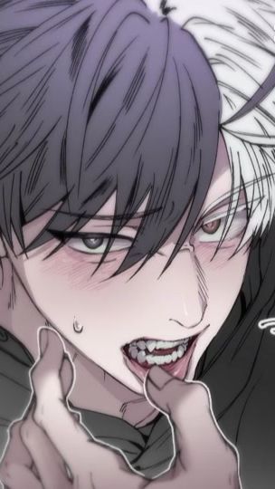 TikTok video thumbnail by noah_nolove