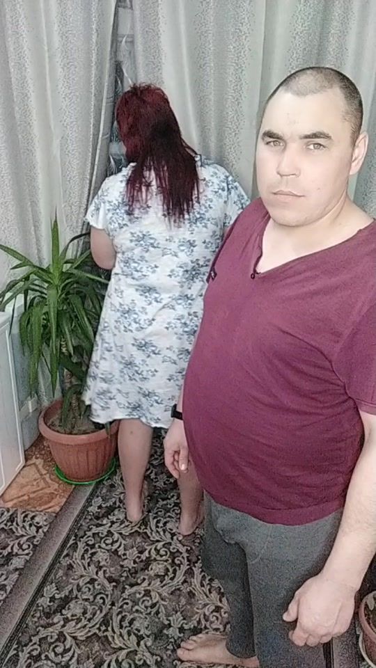 TikTok video thumbnail by inatali1
