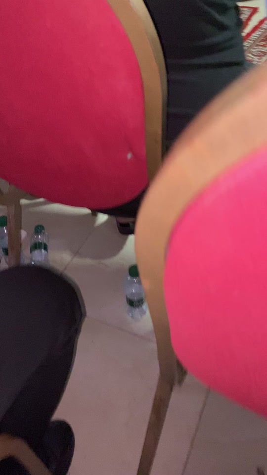 TikTok video thumbnail by chandrapahadi0