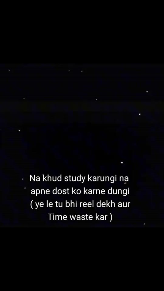 TikTok video thumbnail by userhaleemaaaaa