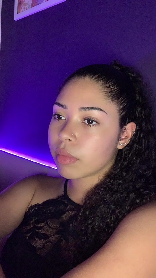 TikTok video thumbnail by landim_tassila