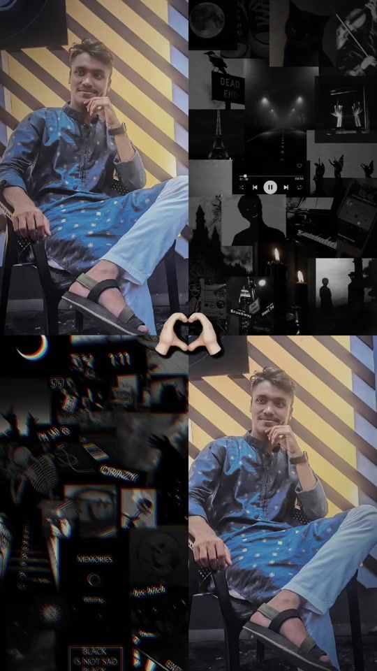 TikTok video thumbnail by morshed792