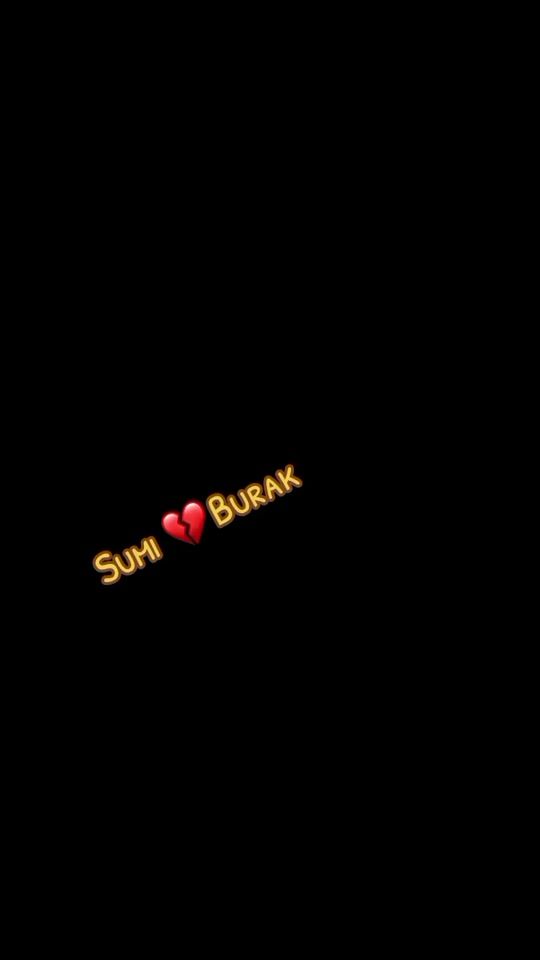 TikTok video thumbnail by sumiburak143