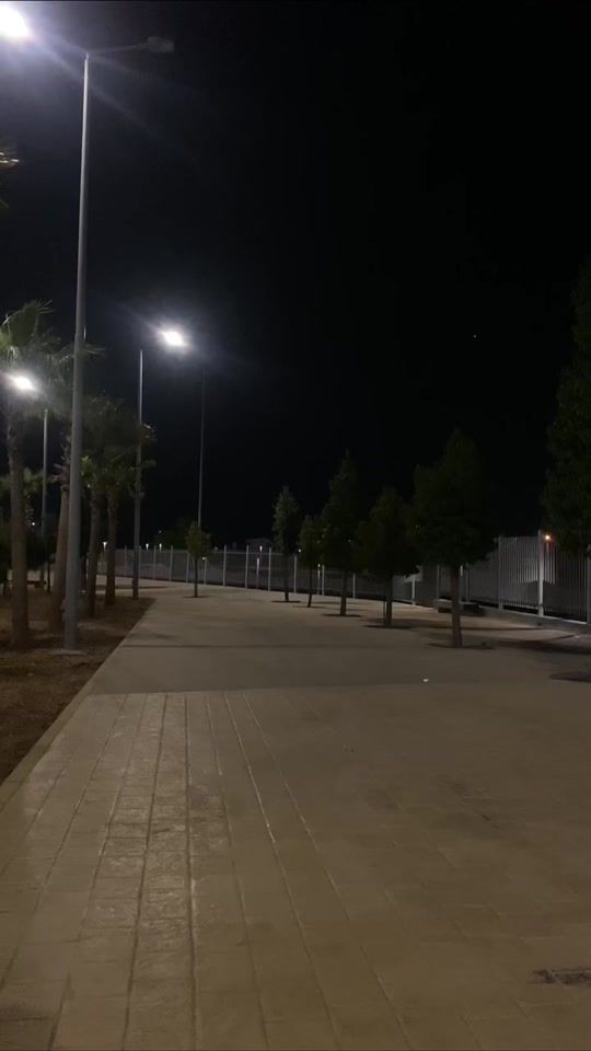 TikTok video thumbnail by iix_.27
