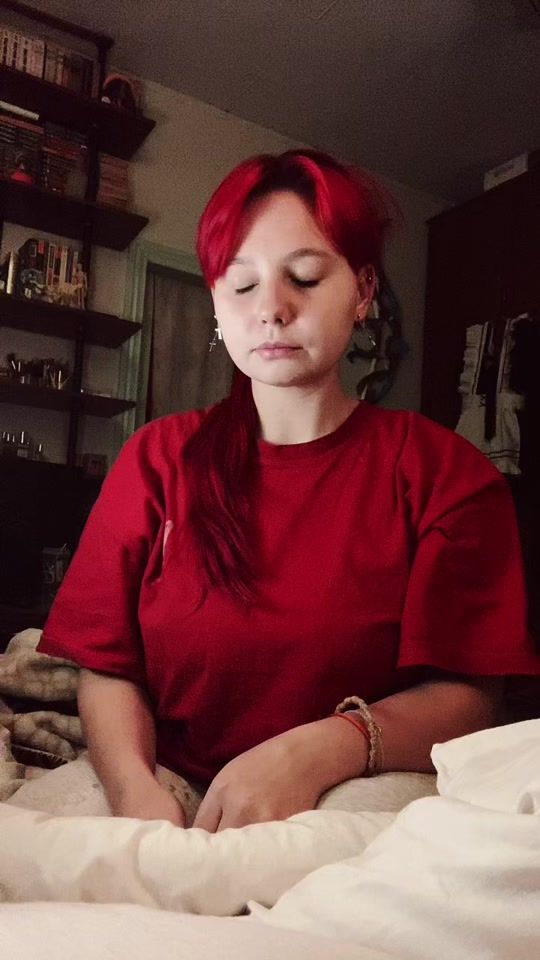 TikTok video thumbnail by masterbeba