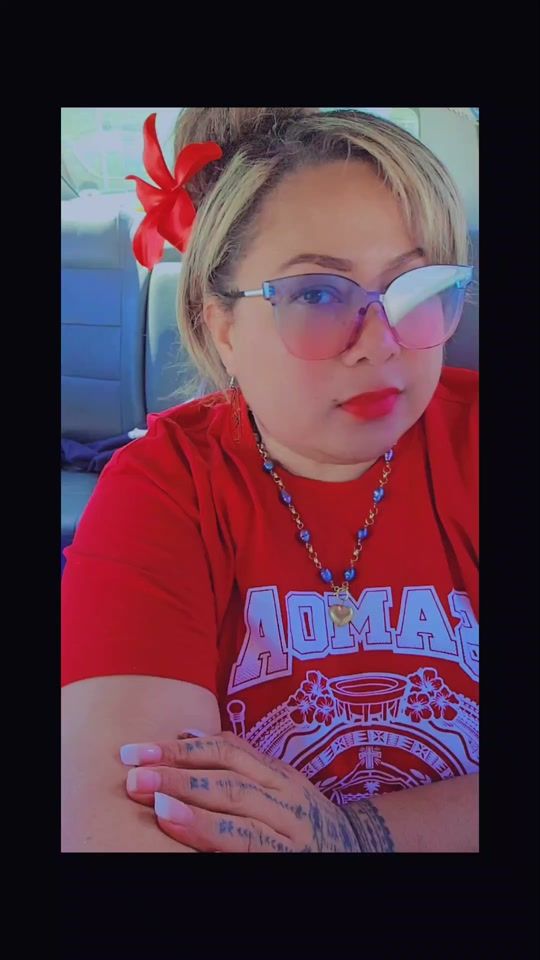 TikTok video thumbnail by rosita.04.12.2020