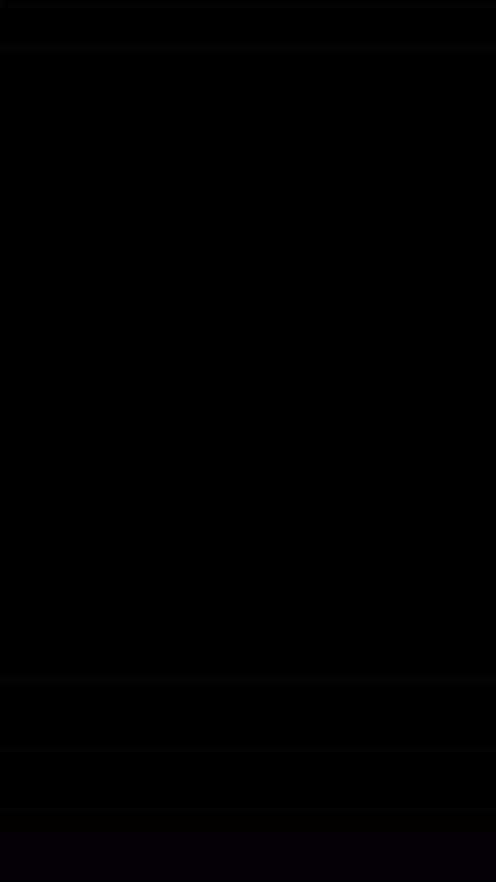 TikTok video thumbnail by an.thanh.999