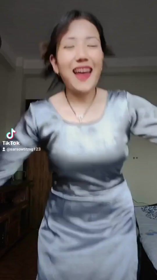 TikTok video thumbnail by sarsowtitmg123