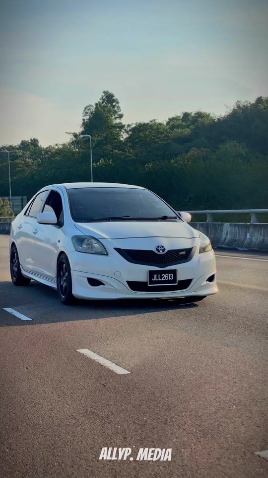 TikTok video thumbnail by aliffsalan_