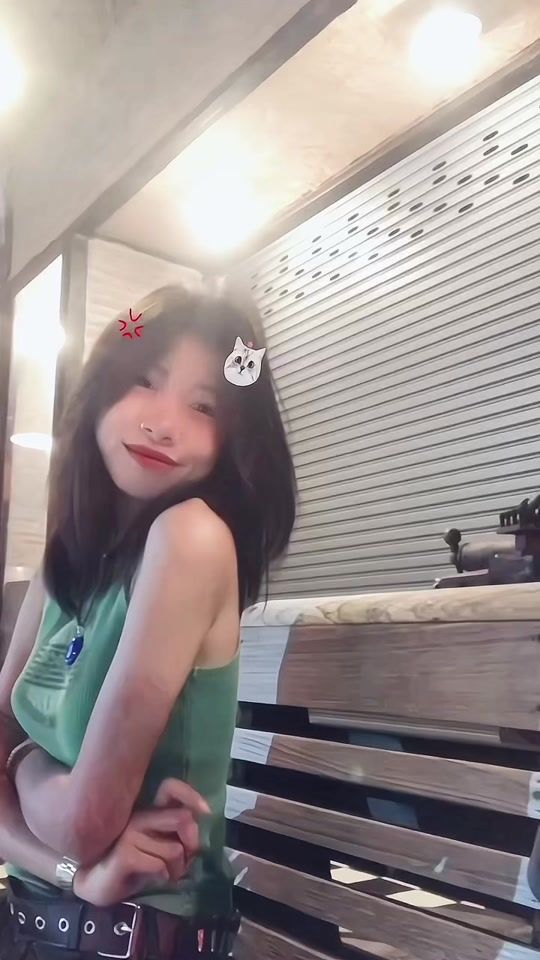 TikTok video thumbnail by nook_tt