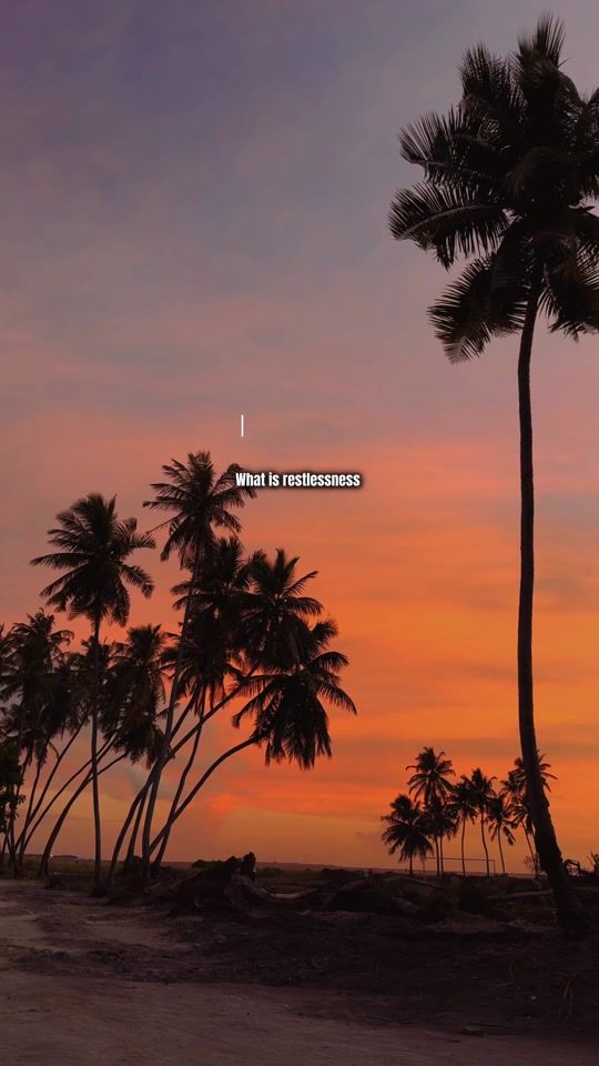 TikTok video thumbnail by aeslyrics37