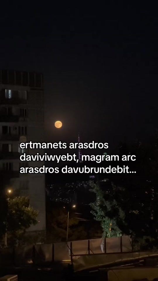 TikTok video thumbnail by miyvarss_