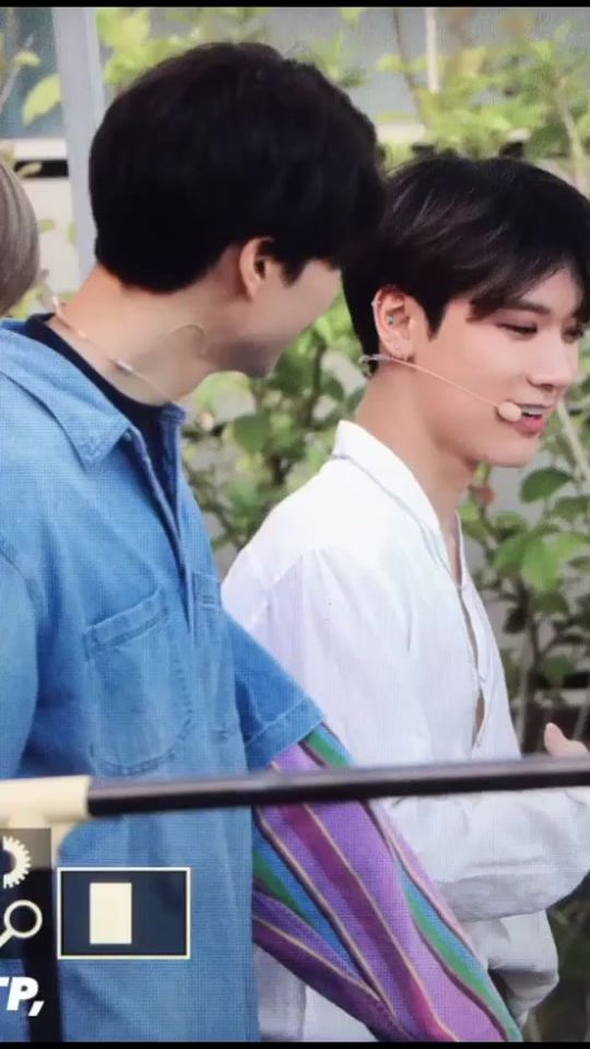 TikTok video thumbnail by johnny_seo004